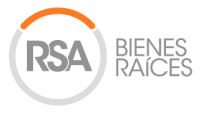 Logo RSA Grupo