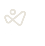 Logo Santiago Nuevo Samborondón