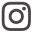 Logo Instagram